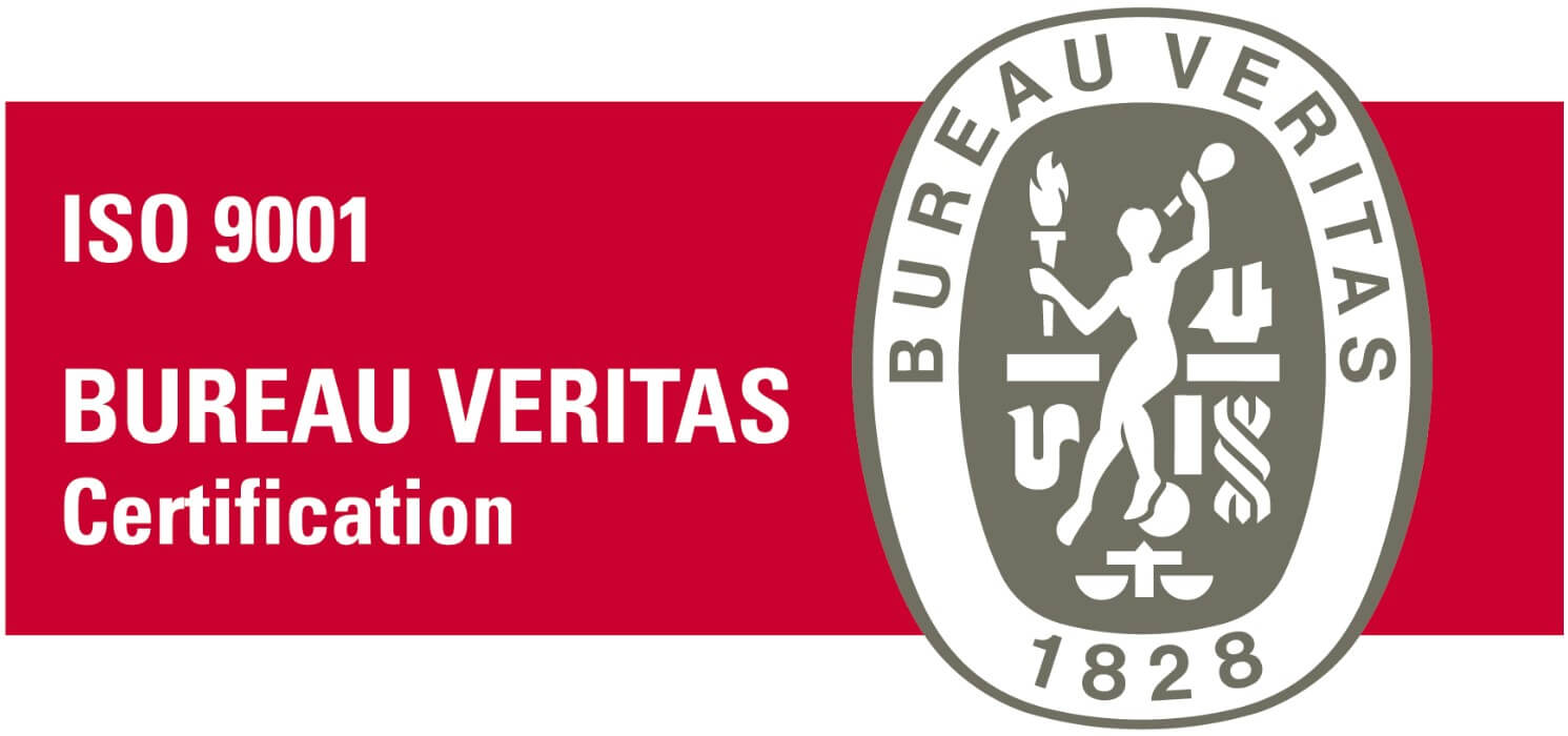BV