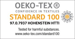 OEKO